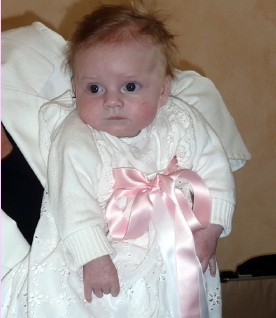 carlotta