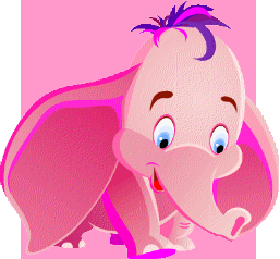 elefant
