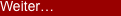 Das gr��te Geheimnis