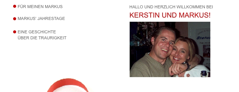 Schleifeherz