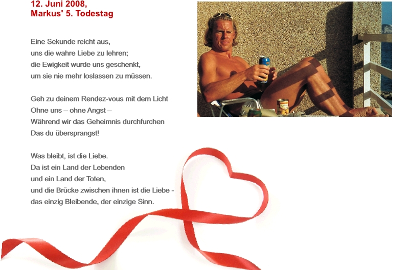 Schleifeherz