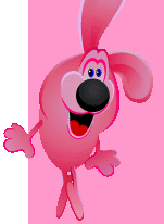 tiere